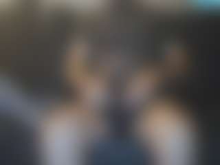 Gr3yman87's Live Sex Cam Show