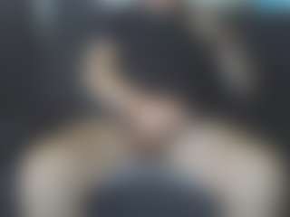 Gr3yman87's Live Sex Cam Show