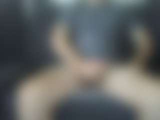 Gr3yman87's Live Sex Cam Show