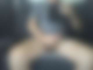 Gr3yman87's Live Sex Cam Show