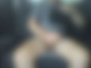 Gr3yman87's Live Sex Cam Show