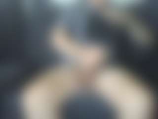 Gr3yman87's Live Sex Cam Show