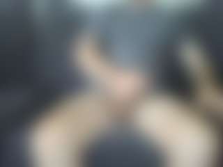 Gr3yman87's Live Sex Cam Show