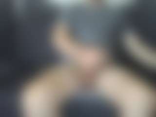 Gr3yman87's Live Sex Cam Show