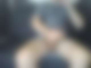 Gr3yman87's Live Sex Cam Show
