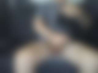 Gr3yman87's Live Sex Cam Show