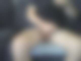 Gr3yman87's Live Sex Cam Show
