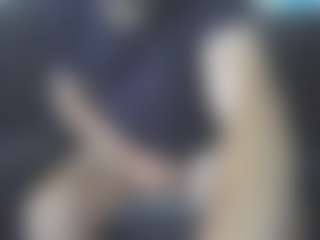 Gr3yman87's Live Sex Cam Show