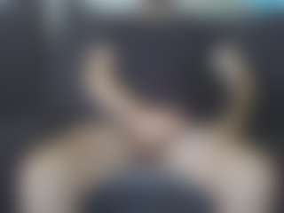 Show di cam dal vivo di Gr3yman87