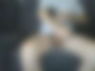 Gr3yman87's Live Sex Cam Show