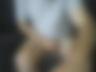 Gr3yman87s Live-Sex-Cam-Show