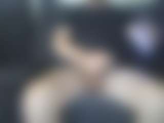 Gr3yman87's Live Sex Cam Show