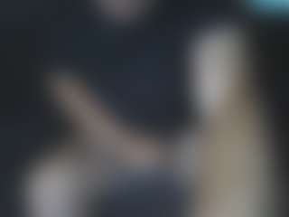 Gr3yman87's Live Sex Cam Show