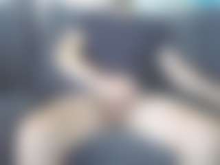 Gr3yman87's Live Sex Cam Show
