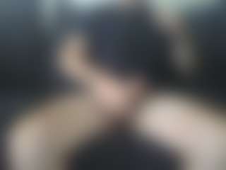 Gr3yman87's Live Sex Cam Show