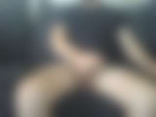 Gr3yman87's Live Sex Cam Show