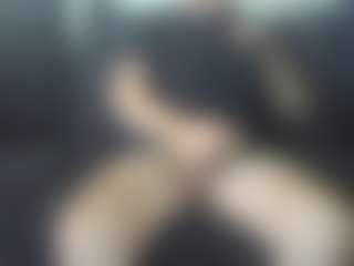 Gr3yman87's Live Sex Cam Show