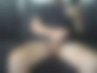 Gr3yman87's Live Sex Cam Show
