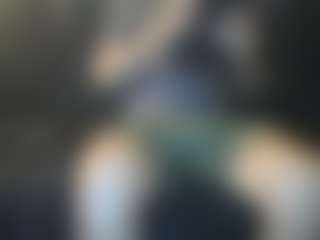 Gr3yman87's Live Sex Cam Show
