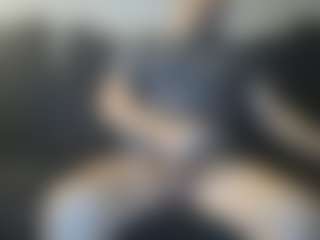 Gr3yman87's Live Sex Cam Show