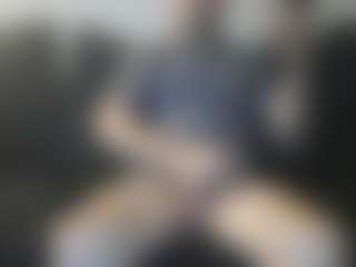 Gr3yman87's Live Sex Cam Show