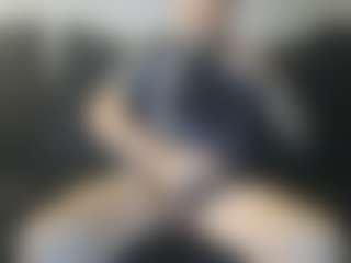 Gr3yman87's Live Sex Cam Show