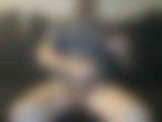 Gr3yman87's Live Sex Cam Show