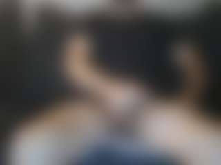 Gr3yman87's Live Sex Cam Show