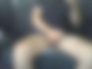 Gr3yman87's Live Sex Cam Show