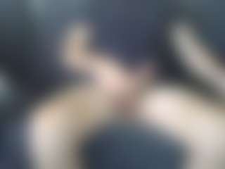 Live cam show with Gr3yman87 - Orgasm on justonemore.cc