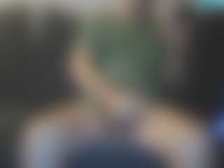 Gr3yman87's Live Sex Cam Show