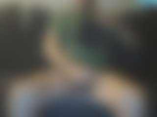 Gr3yman87's Live Sex Cam Show