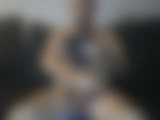 Gr3yman87's Live Sex Cam Show