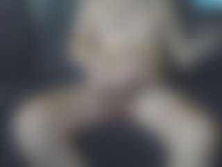 Gr3yman87's Live Sex Cam Show
