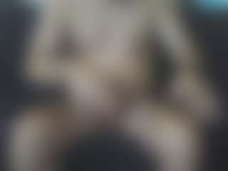 Gr3yman87's Live Sex Cam Show