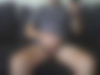Gr3yman87's Live Sex Cam Show