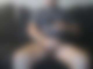 Gr3yman87's Live Sex Cam Show