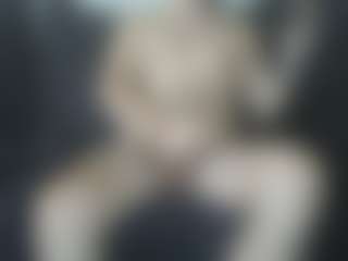 Gr3yman87's Live Sex Cam Show