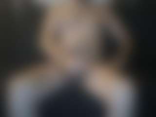 Gr3yman87's Live Sex Cam Show
