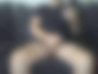 Live cam show with Gr3yman87 - Bedroom on camwithhim.com