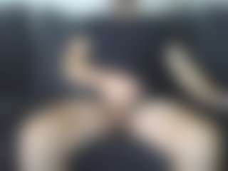 Live cam show with Gr3yman87 - Asshole on madthumbs