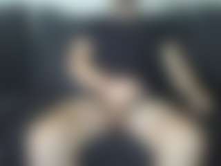 Gr3yman87's Live Sex Cam Show