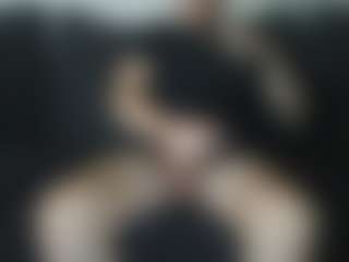 Live cam show with Gr3yman87 - Cock Rating on Strip Flash - Live Sex Shows