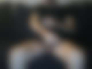 Live cam show with Gr3yman87 - White on Camiplay Live | united states