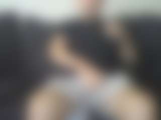 Gr3yman87's Live Sex Cam Show