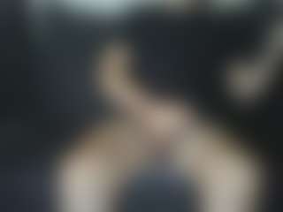Gr3yman87's Live Sex Cam Show