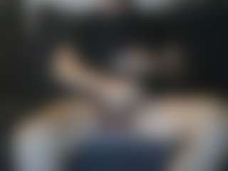 Live cam show with Gr3yman87 - Lean on livesuperchat.net