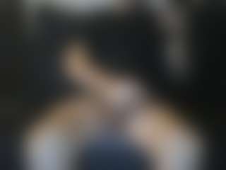 Live cam show with Gr3yman87 - Cock Rating on CamClone