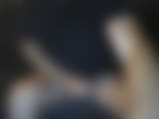Live cam show with Gr3yman87 - Drinking on Camsoda