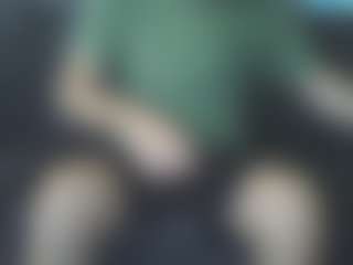 Live cam show with Gr3yman87 - Lean on StripNow